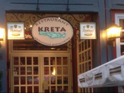 Photo: Kreta